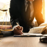 5-Law-Firm-Titles-You-Should-Know-About-new