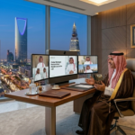 Gemini_Generated_Image_4y9p2i4y9p2i4y9p