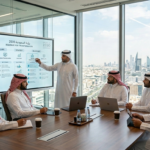 Gemini_Generated_Image_71pd4s71pd4s71pd