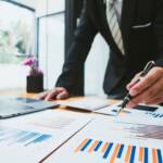 Plaintiffs_Law_Firms_Keys_to_Understanding_Your_Firms_Value_iStock-1335373159