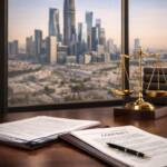 WhatsApp Image 2026-02-15 at 4.42.14 PM